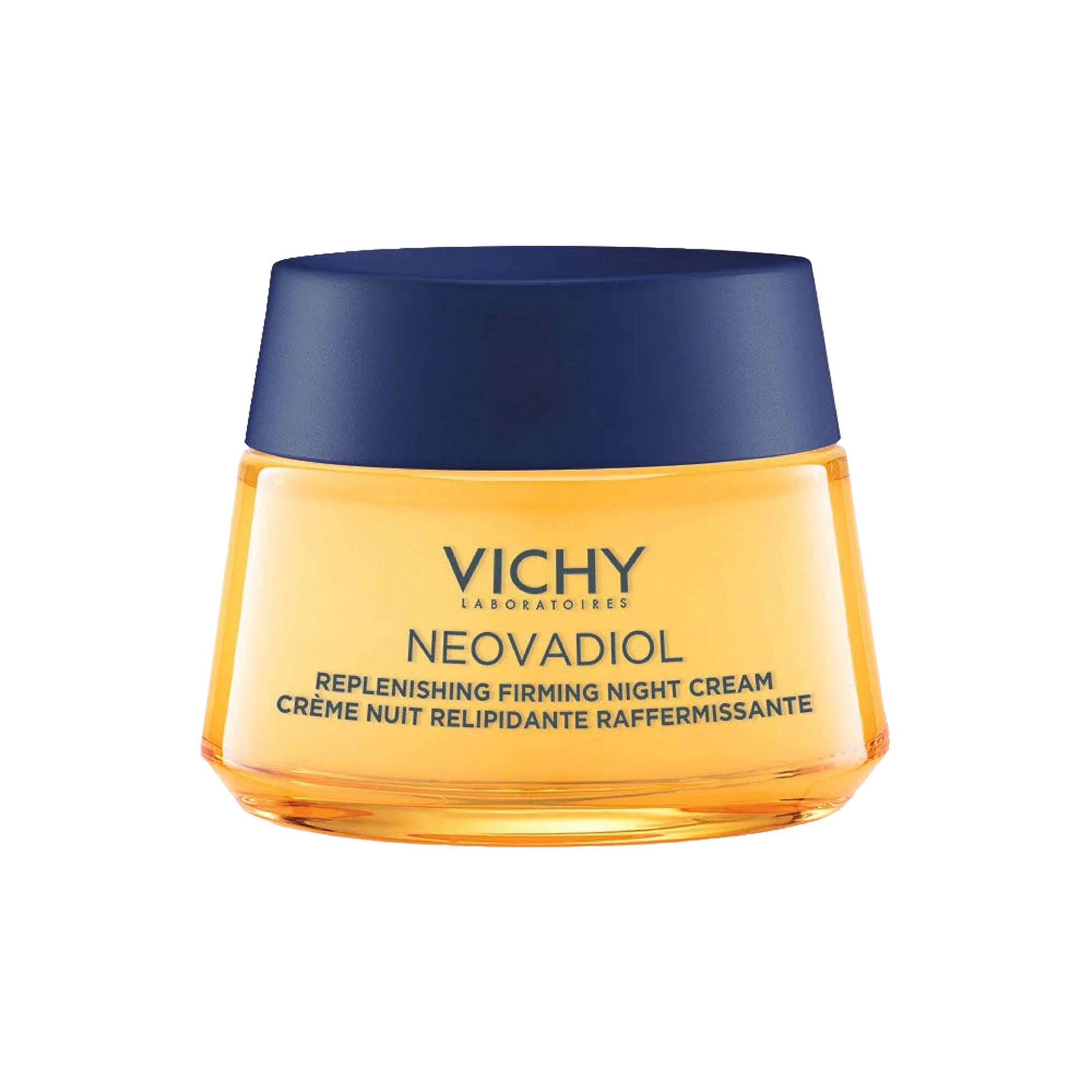 Neovadiol Post-Menopause Night Cream