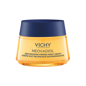 Neovadiol Post-Menopause Night Cream