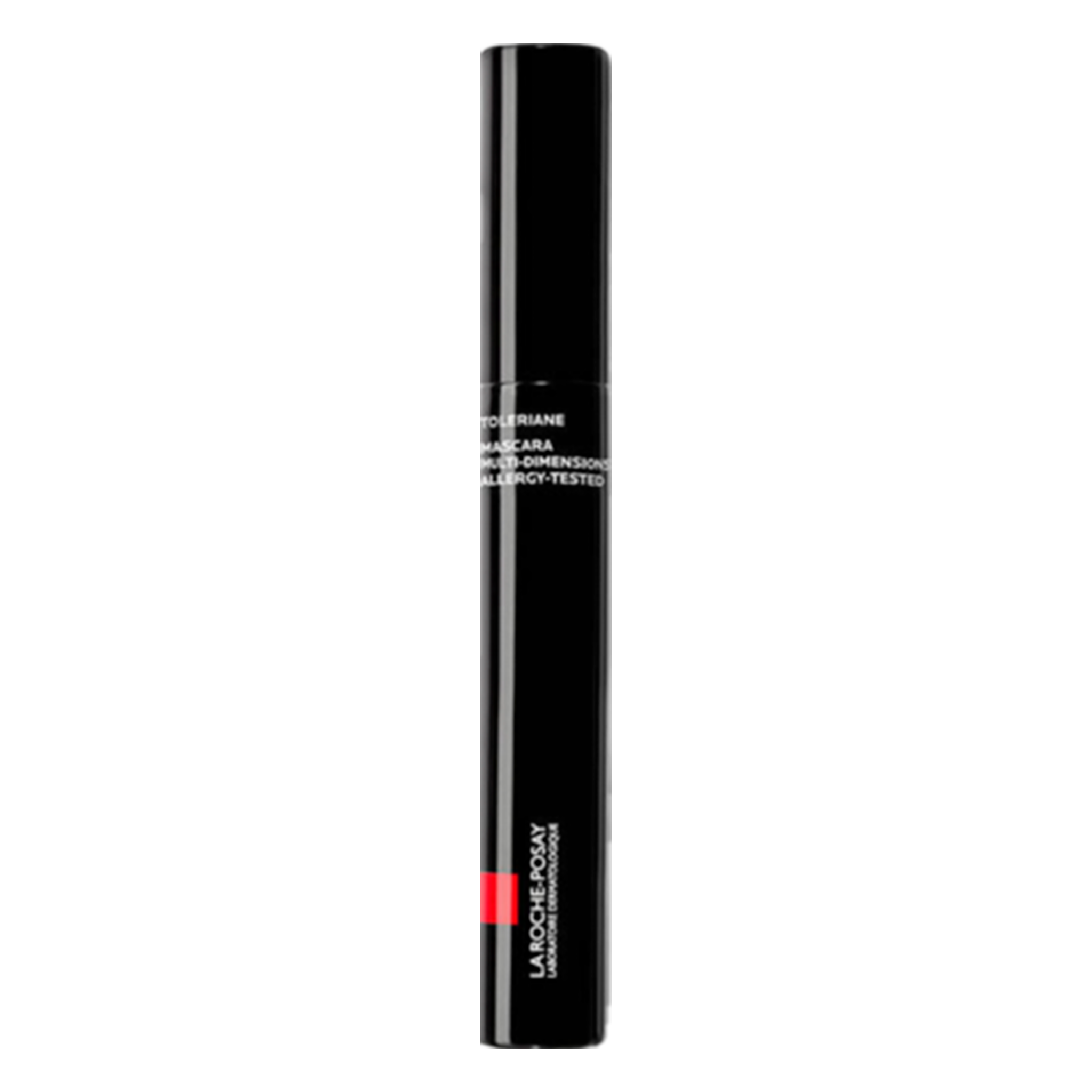 Toleriane Mascara Black Multi Dimension