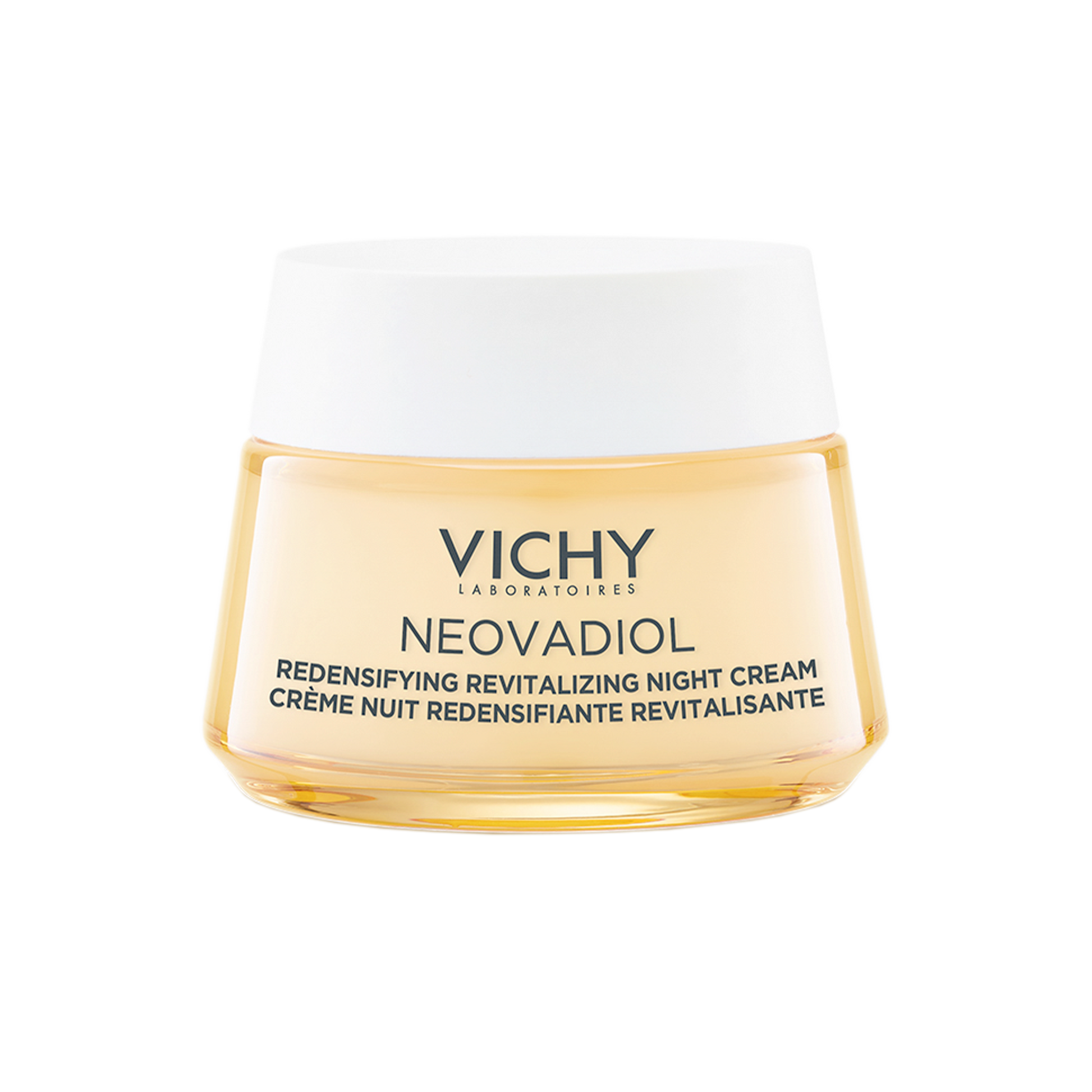 Neovadiol Night Cream