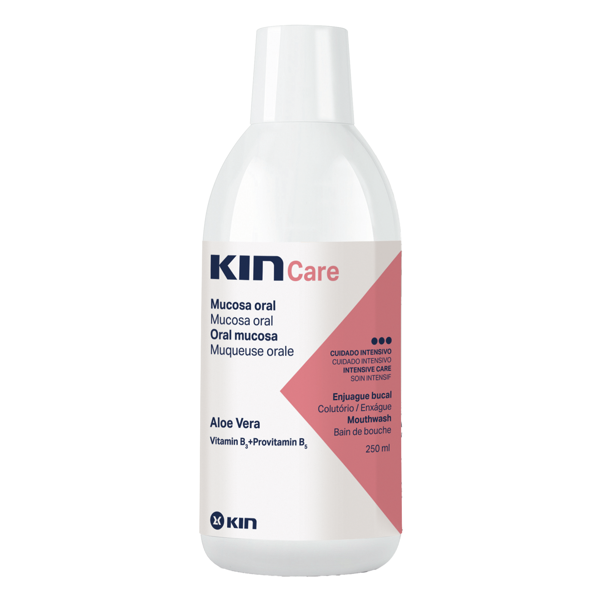 KIN CARE Mouthwash