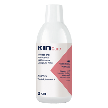 KIN CARE Mouthwash