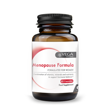 VEGA Menopause Formula