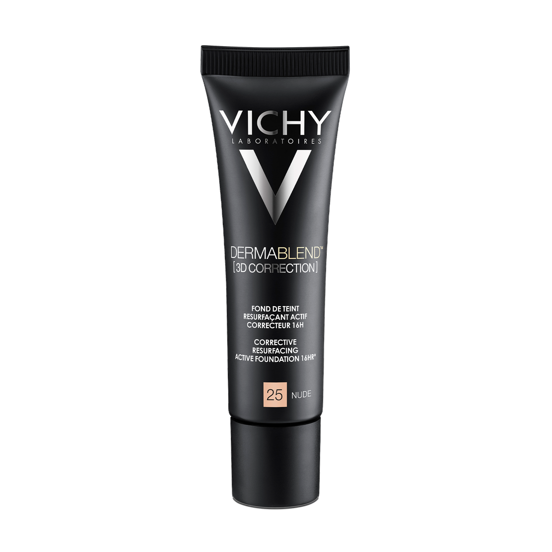 Vichy Dermablend 3D Foundation