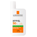 Anthelios UVMUNE400 Oil Control Fluid SPF50+