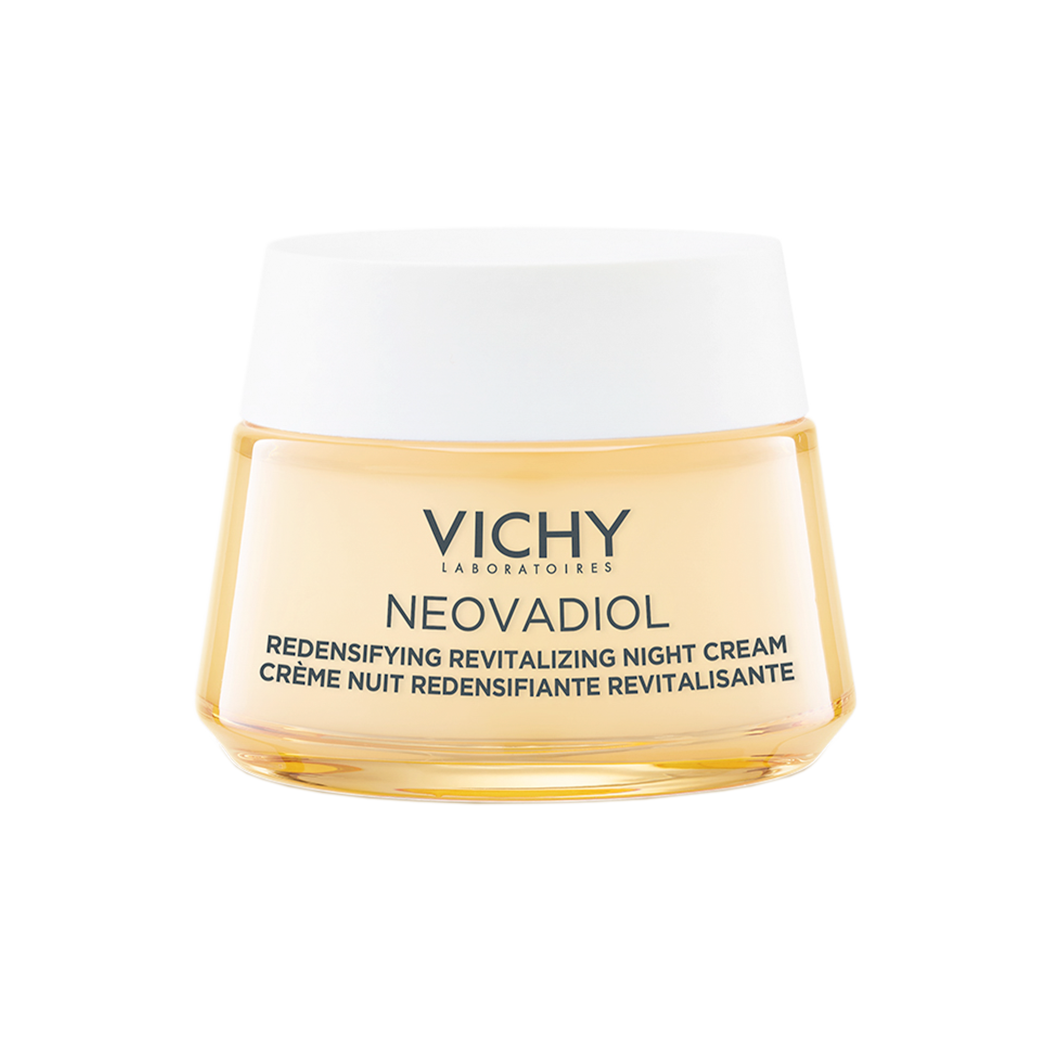 Neovadiol Perimenopause Revitalizing Night Cream