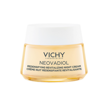 Neovadiol Perimenopause Revitalizing Night Cream