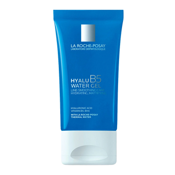 La Roche-Posay Hyalu B5 Water Gel 40ml
