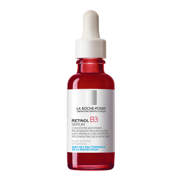 Retinol B3 Serum