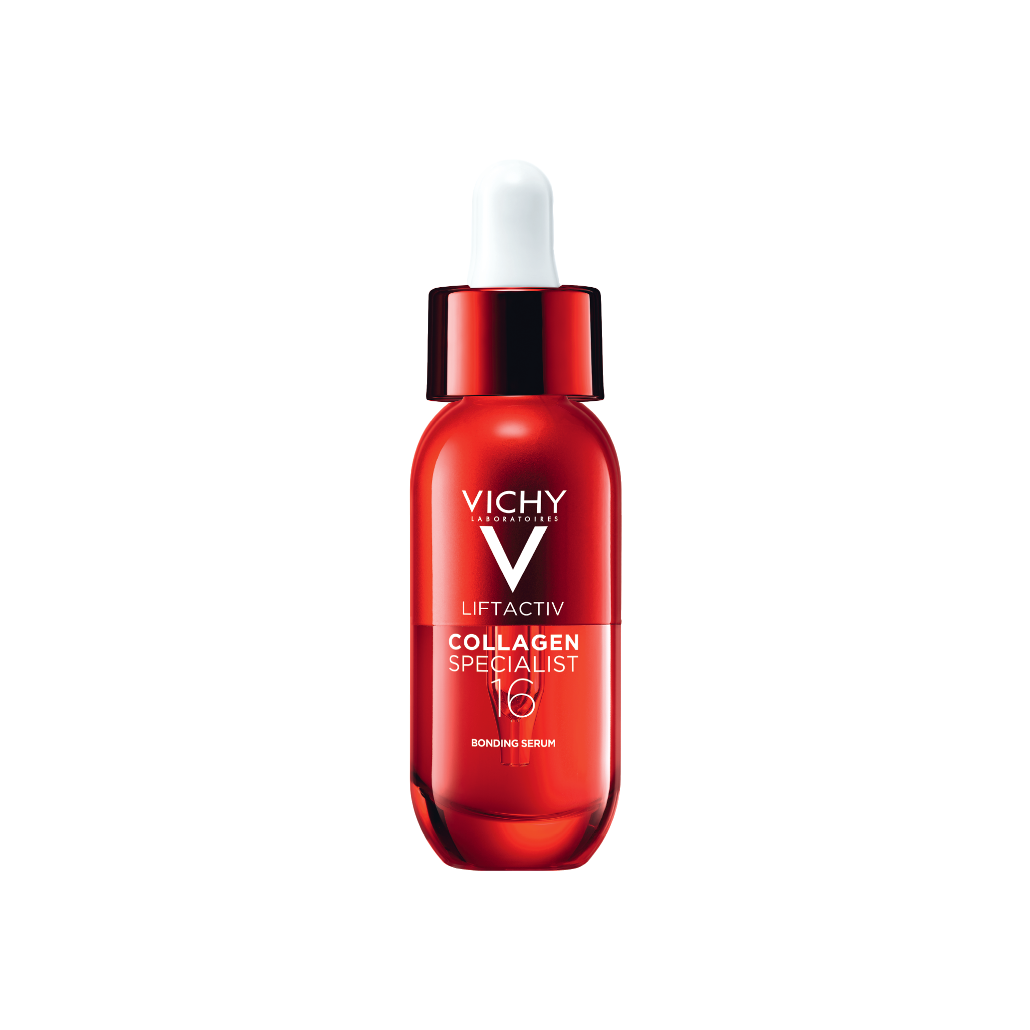 Vichy Liftactiv Collagen Specialist 16 Serum