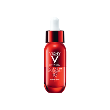 Vichy Liftactiv Collagen Specialist 16 Serum