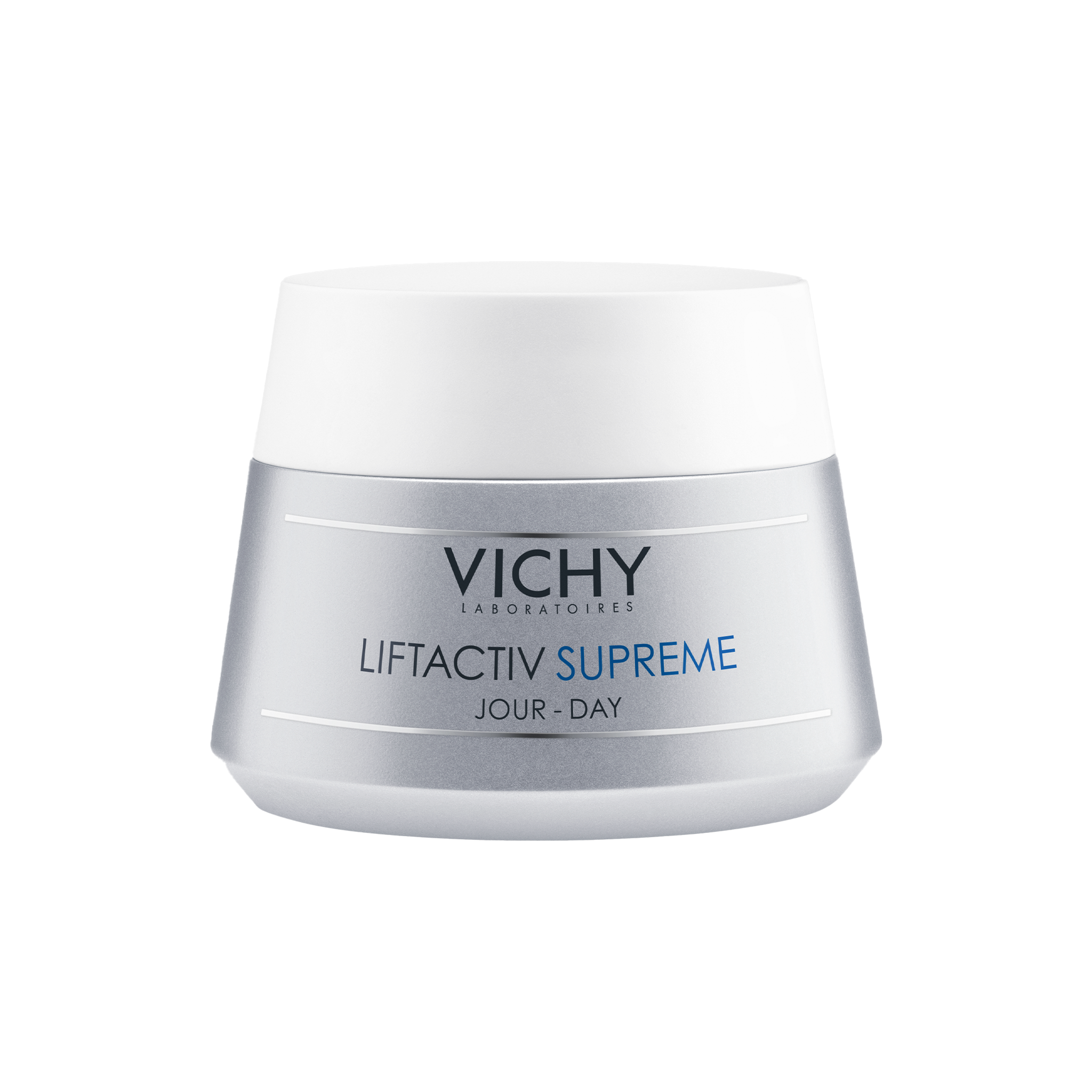 Liftactiv HA Supreme Day Care (Dry Skin)