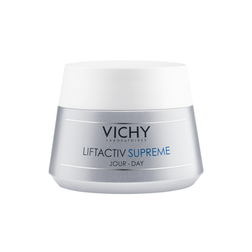 Liftactiv HA Supreme Day Care (Dry Skin)