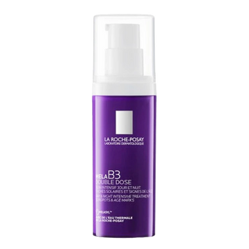 La Roche-Posay Mela B3 Double Dose 40ml