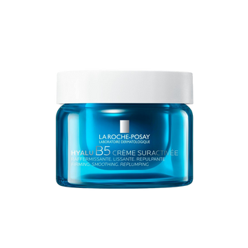 La Roche-Posay Hyalu B5 Suractivated Cream 50ml