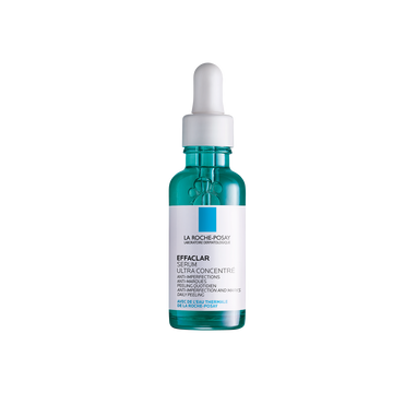 Effaclar Serum Ultra Concentrate