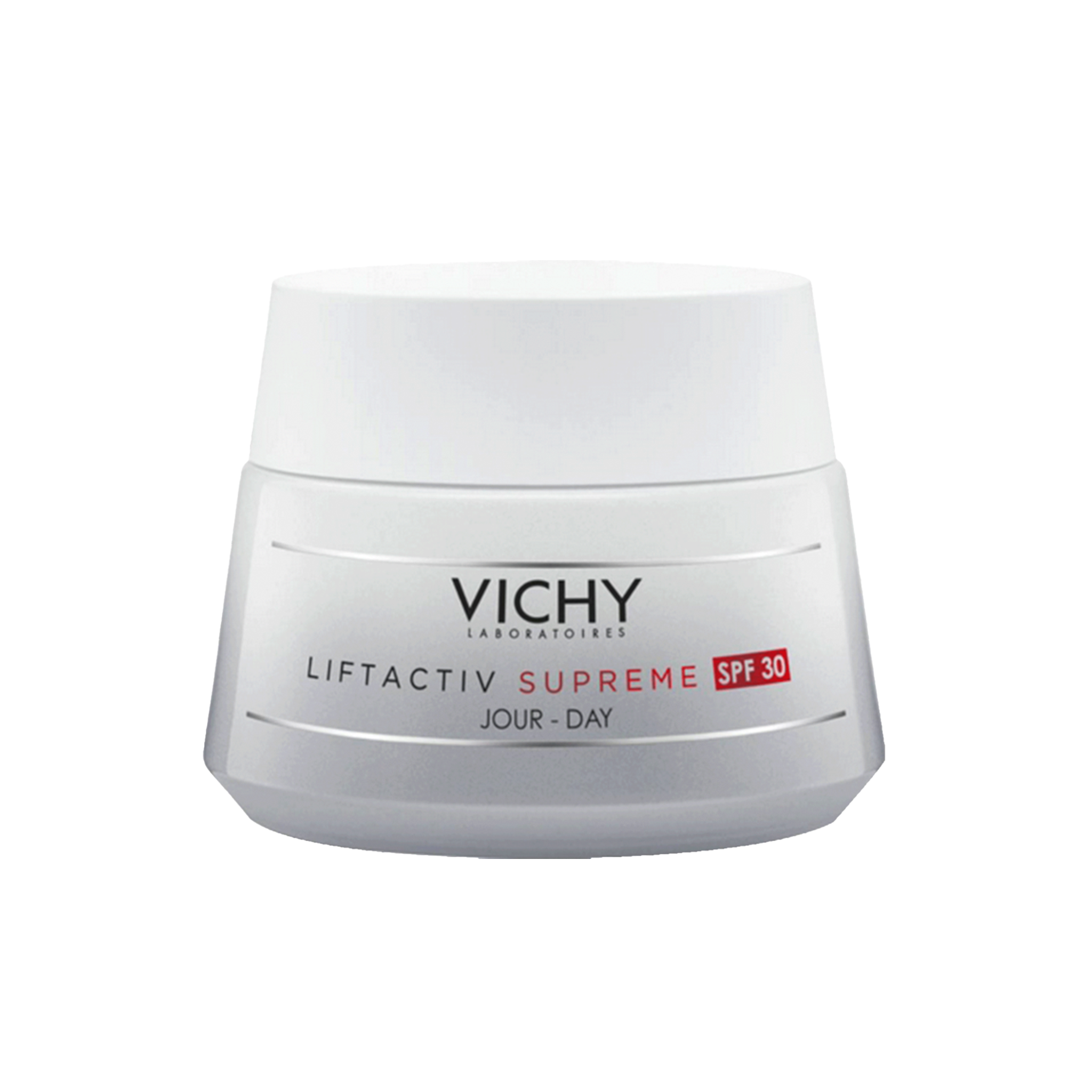 Liftactiv Supreme Intensive Anti-Wrinkle & Firming Care SPF30