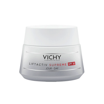 Liftactiv Supreme Intensive Anti-Wrinkle & Firming Care SPF30