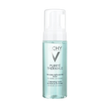 Vichy Purete Thermale Cleansing Foam Packshot
