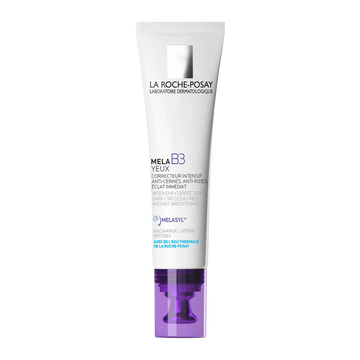 La Roche-Posay Mela B3 Eyes 15ml