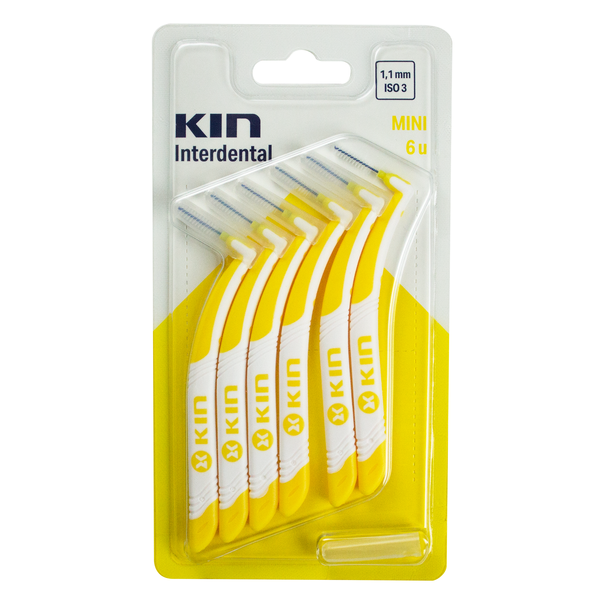 KIN Interdental Mini