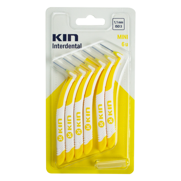 KIN Interdental Mini