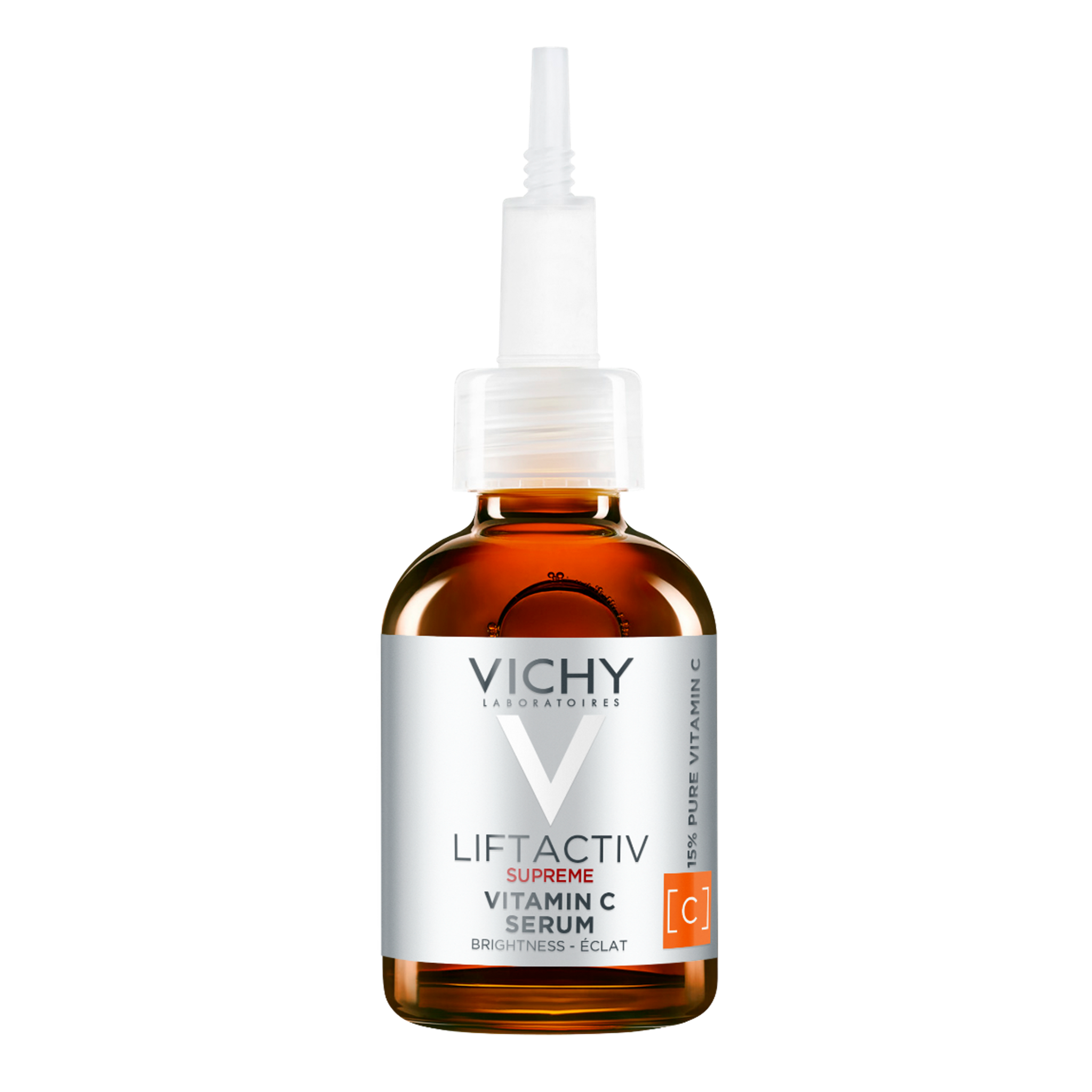 Liftactiv Supreme Vitamin C Serum