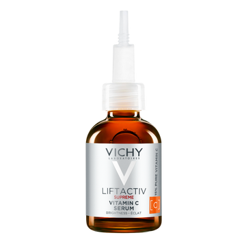 Liftactiv Supreme Vitamin C Serum