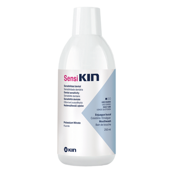 SensiKIN Mouthwash