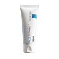 La Roche Posay Cicaplast Baume B5+ packshot on transparent background