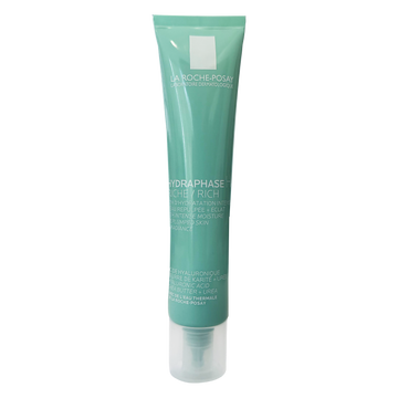 La Roche-Posay Hydraphase Intense Rich HA 40ml