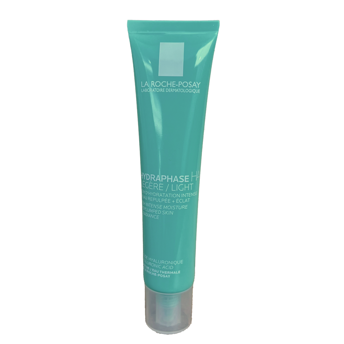 La Roche-Posay Hydraphase Intense Light HA 40ml