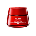 Liftactiv Collagen Specialist 16 pack shot