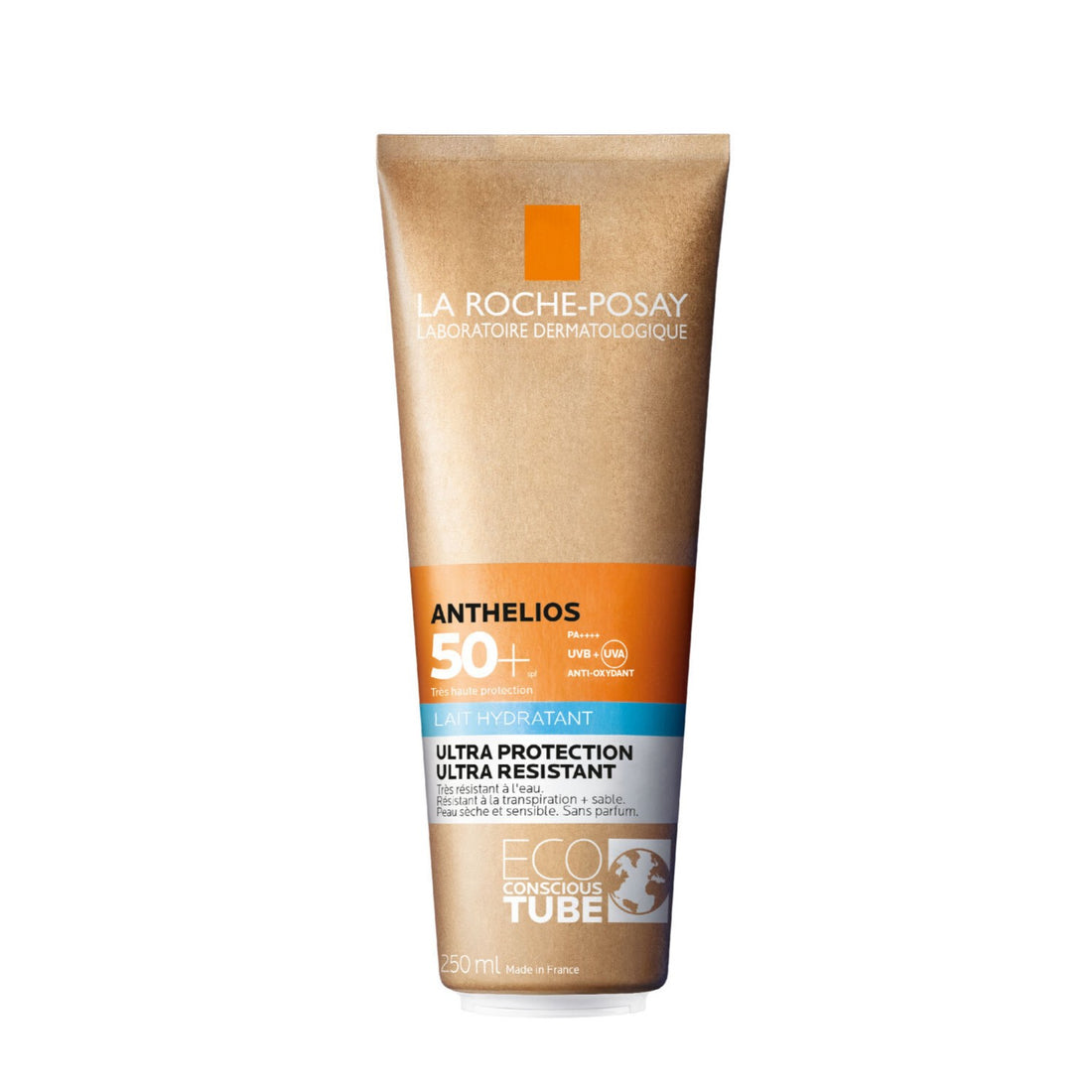 La Roche-Posay Anthelios Hydrating Lotion Adults SPF50+ 250ml
