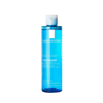 Toleriane Soothing Toner