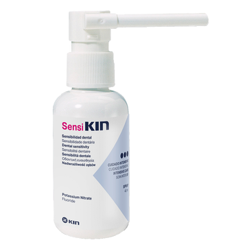 SensiKIN Spray