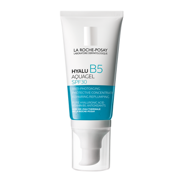 Hyalu B5 Aquagel SPF30