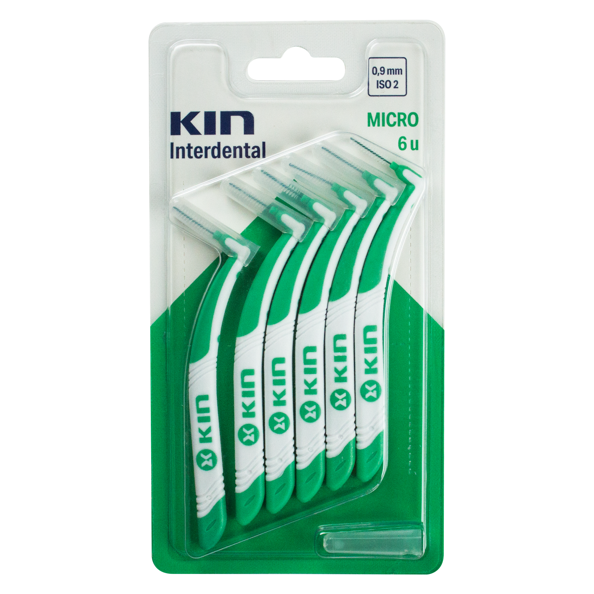 KIN Interdental Micro