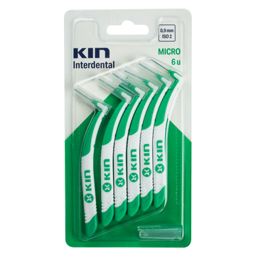 KIN Interdental Micro