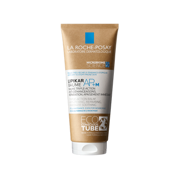 LIPIKAR BAUME AP+M ECO 200ML