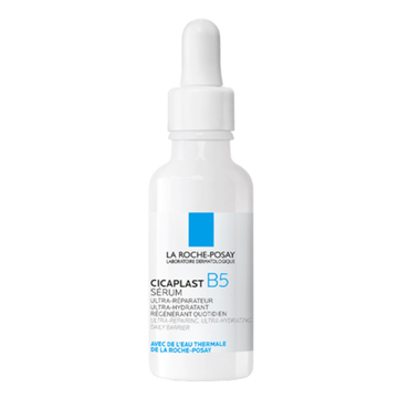 Cicaplast B5 Serum