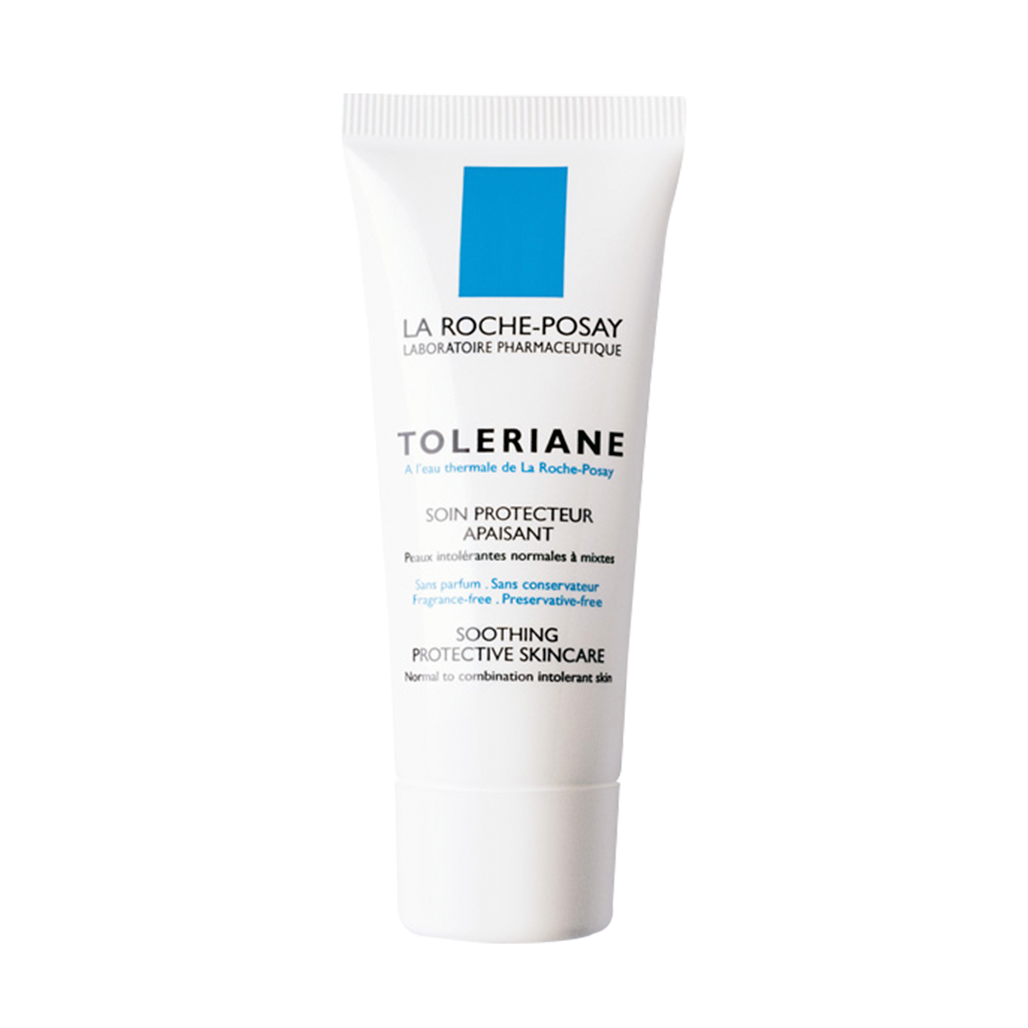 Toleriane Sensitive Cream