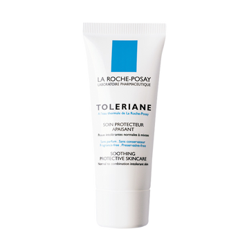 Toleriane Sensitive Cream