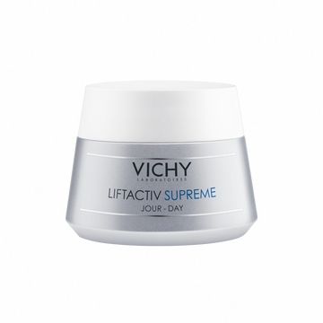 Liftactiv Supreme Day Care (Normal to Combination Skin)