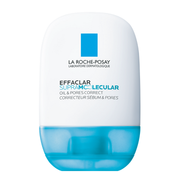 La Roche-Posay Effaclar Supramolecular Oil & Pores Correct Cream 40ml