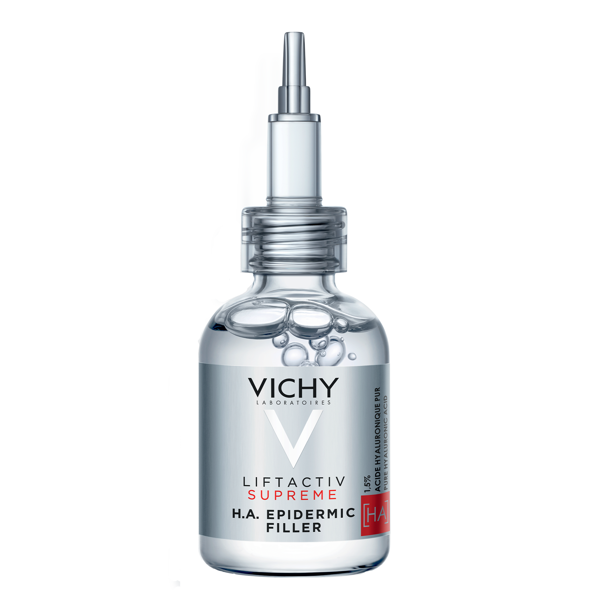 Liftactiv Supreme HA Epidermic Filler