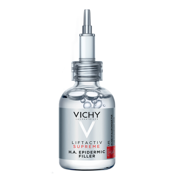 Liftactiv Supreme HA Epidermic Filler