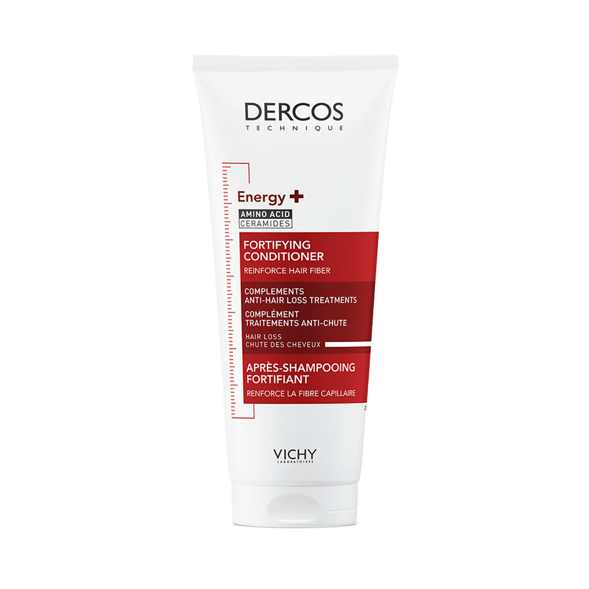 Dercos Energy+ Conditioner