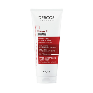 Dercos Energy+ Conditioner