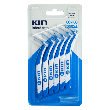 KIN Interdental Conical